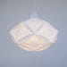 see more listings in the Pendant Lighting section