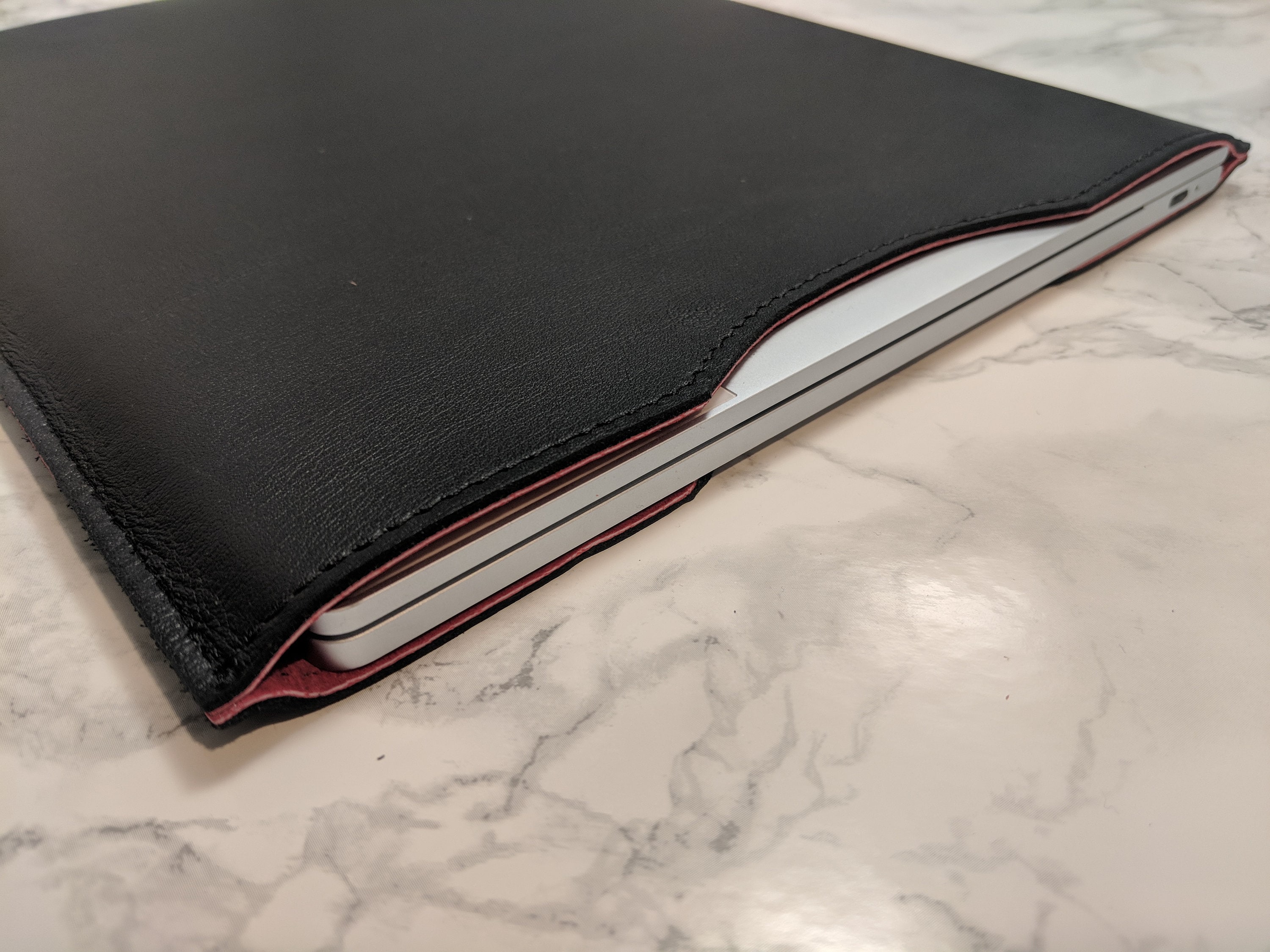 google pixelbook laptop case