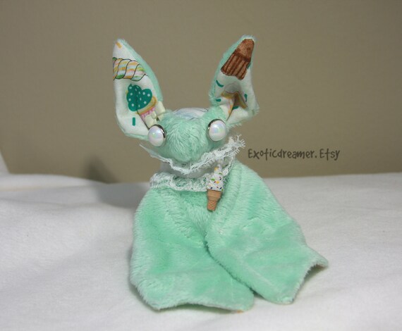 etsy stuffed animals