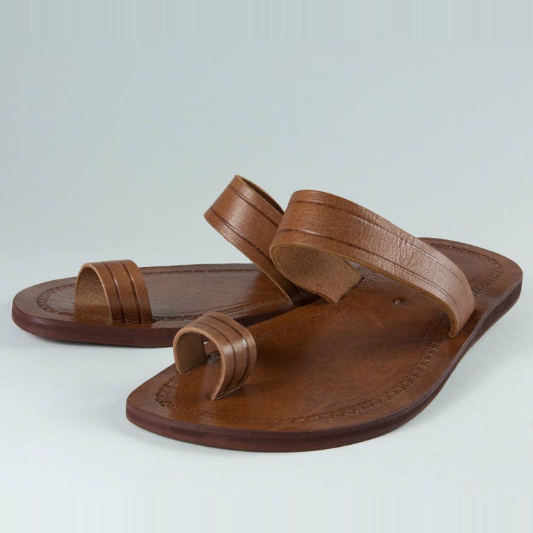 Nu Pied Etsy Ireland