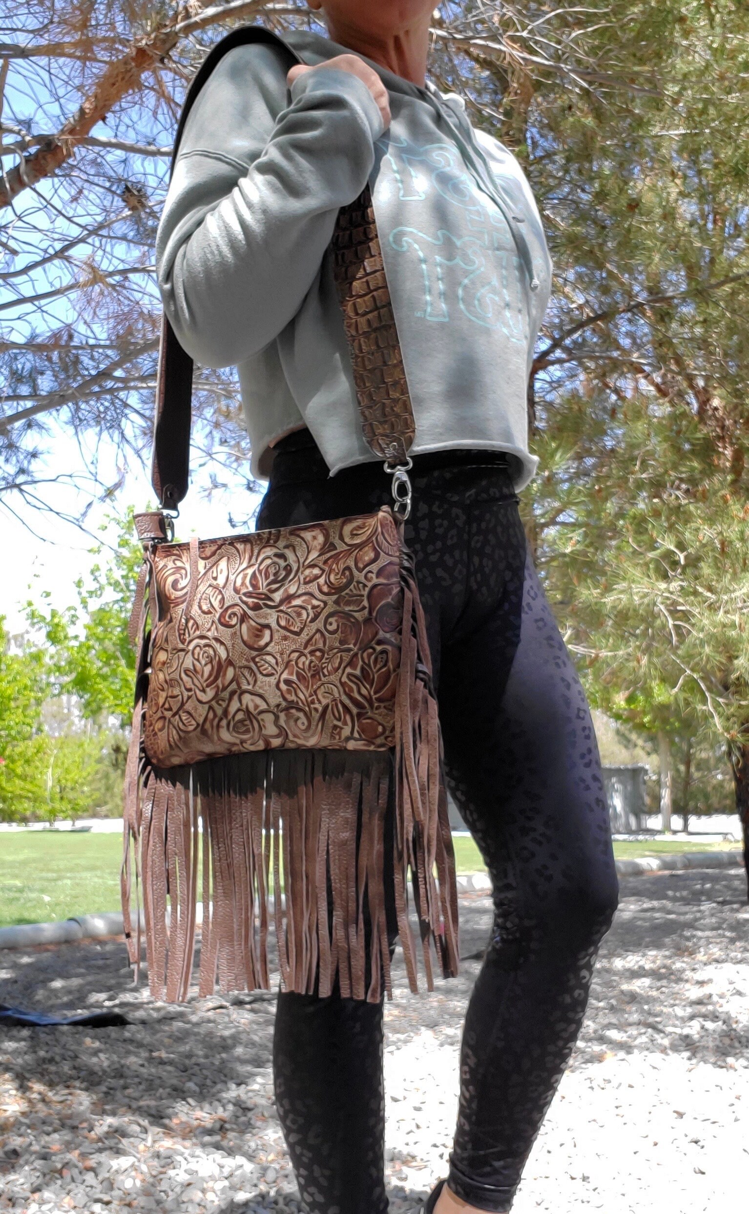 バッグ grange leather hand bag A.S.98 Haggar Handbag Bags | A.S.98