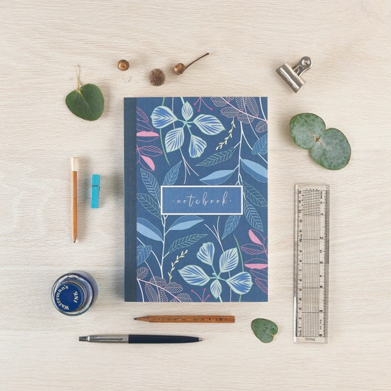 A Gardener's Notebook En Apple Podcasts - View #2