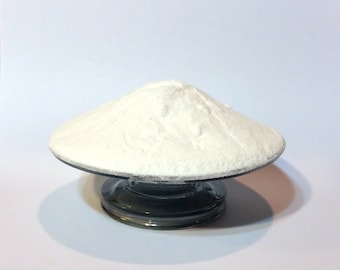 Hyaluronic Acid Powder, ~10 kDa, NA Sodium Hyaluronate, Low Molecular Weight- SLMW