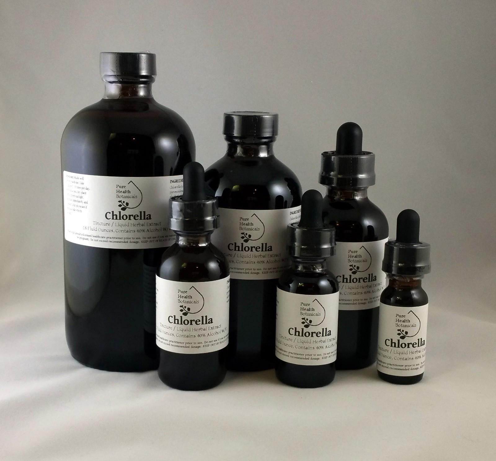 Liquid chlorophyll - Etsy 日本
