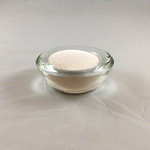 Polyglutamic Acid Powder, Pure PGA, skincare ingredient, DIY Cosmetics