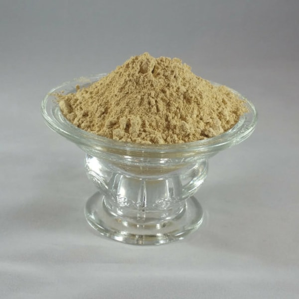 Genistein Powder, pure skin care cosmetic ingredient, soy isoflavone