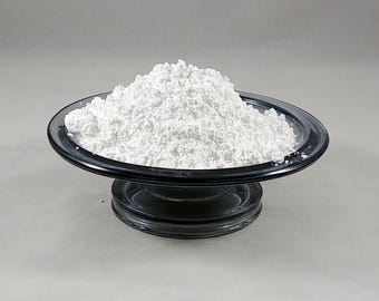 N Acetyl Glucosamine powder, pure cosmetic raw ingredient, NAG