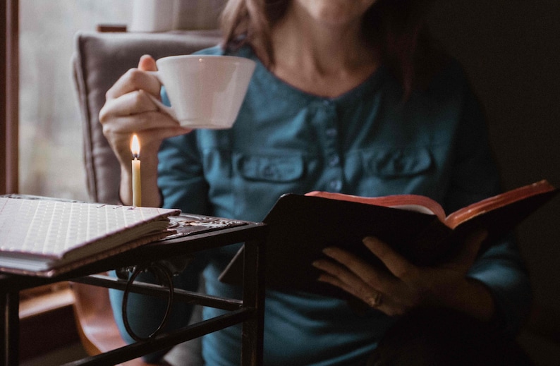 20 Minute Candles Custom Set Etsy