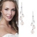 see more listings in the Bridal Earrings section