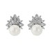 see more listings in the Bridal Earrings section