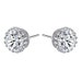 see more listings in the Bridal Earrings section