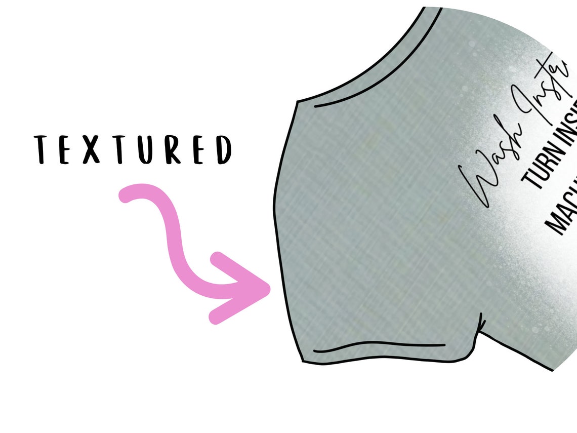 care instructions for sublimation shirts