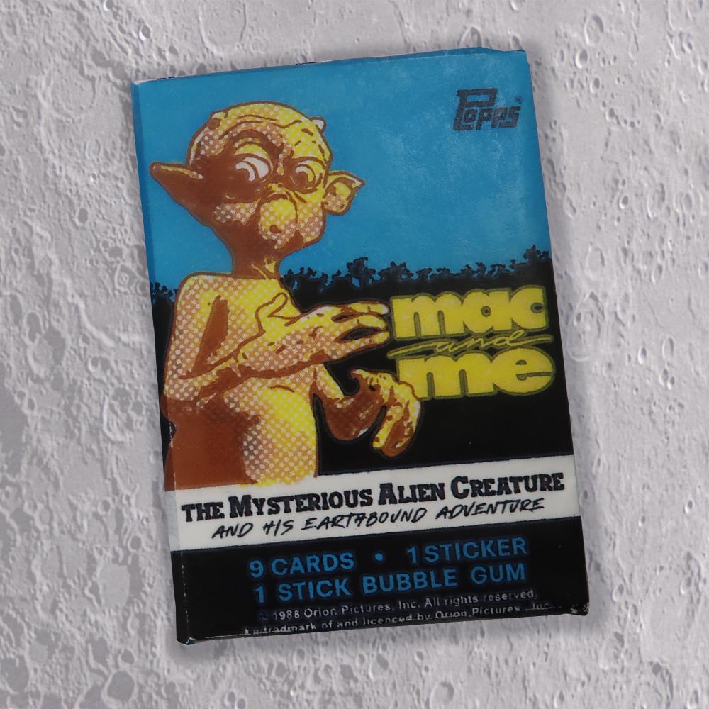 Amazon.com: Star Wars The Vintage Collection Wicket W