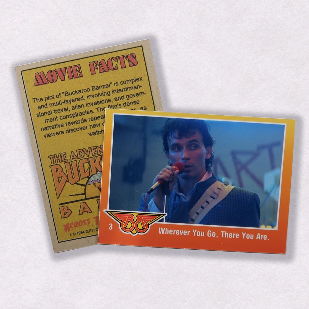 Tattoo artist Ben Banzai | iNKPPL, image size:1000x1000