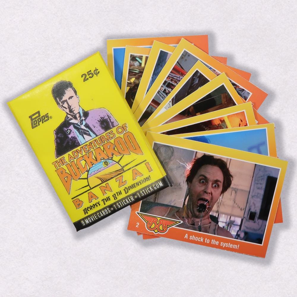 Nevada – Hamell.net, image size:1000x1000