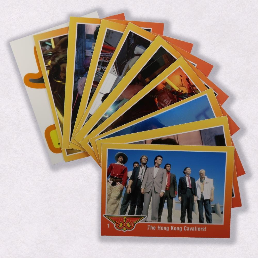 3 Dragon Tattoos Neck Tattoo | TikTok, image size:1000x1000