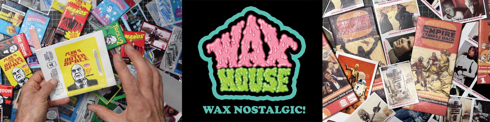 【珍品】希少　ウォーリーをさがせ　カード　９枚セット WaxHouseTradingCards - Etsy