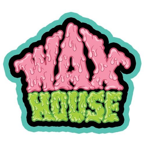 【珍品】希少　ウォーリーをさがせ　カード　９枚セット WaxHouseTradingCards - Etsy