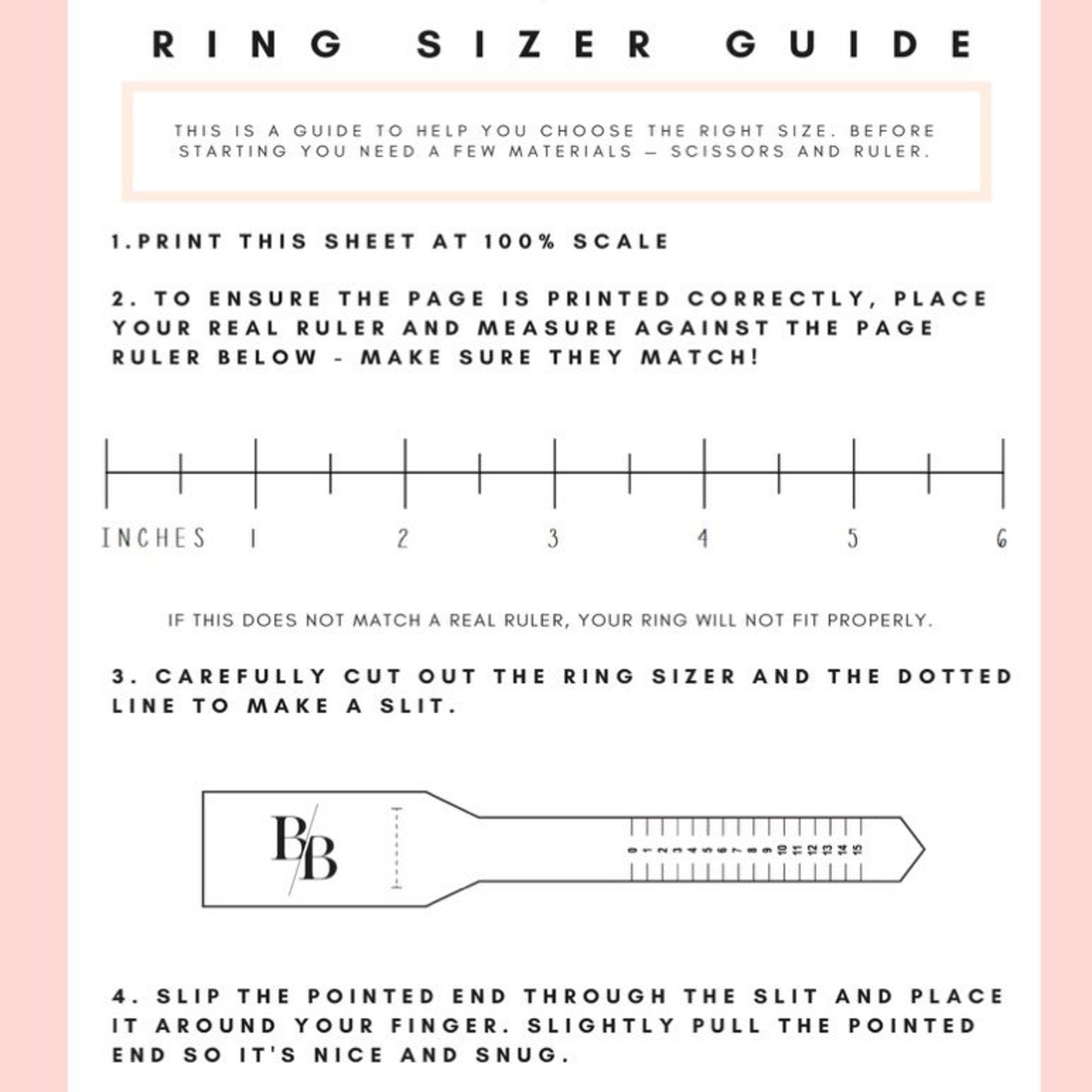 free-printable-ring-sizer-find-your-ring-size-paper-ring-etsy