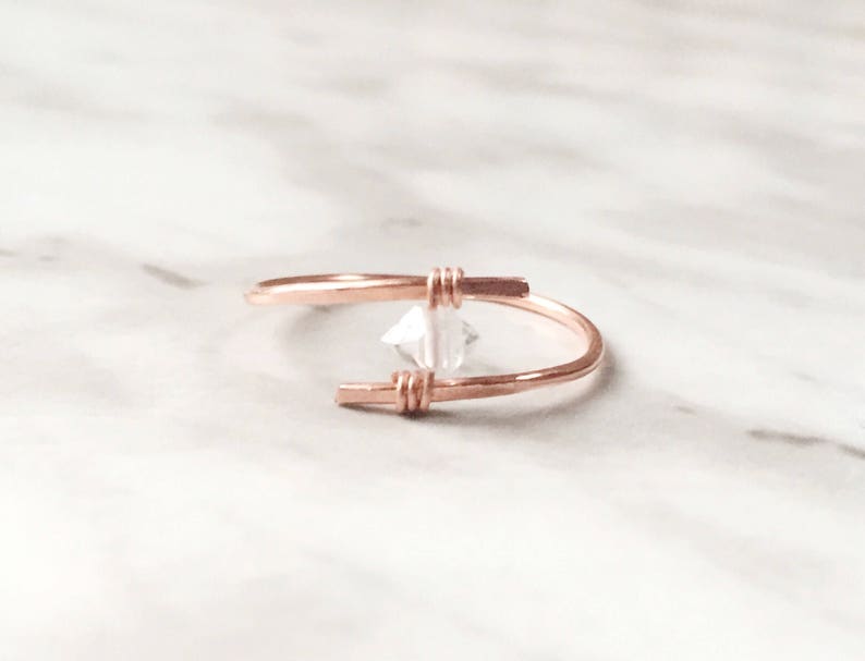 cyber monday engagement rings cyber monday engagement rings