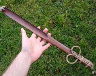Atlatl