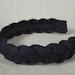 see more listings in the Braided hair bands section