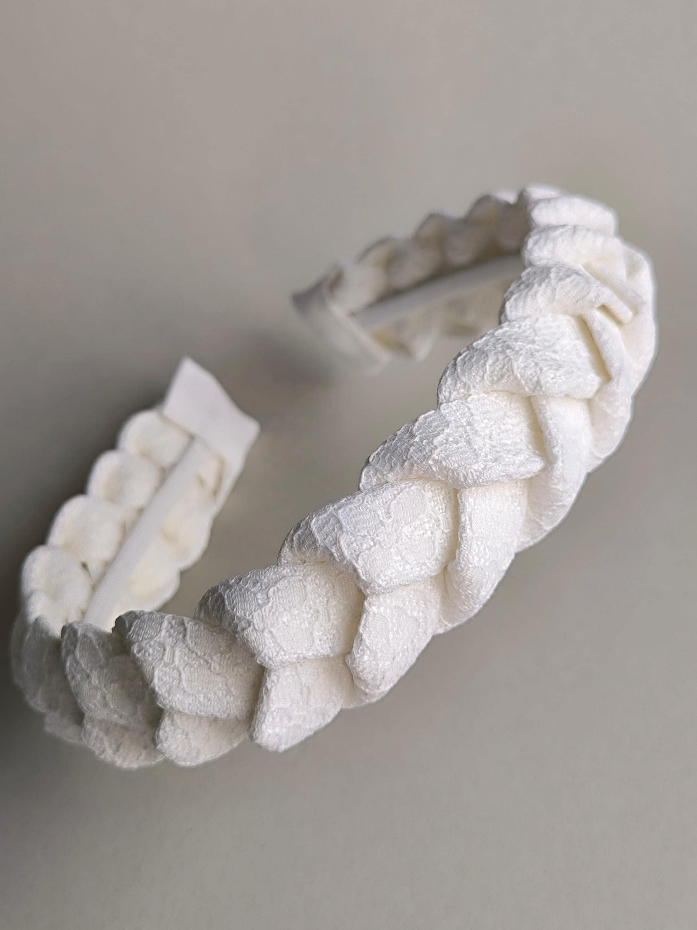 Luxury Headband 