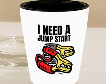 Retirement Graduation Ceramic Cup For Coworker Friends If At First You Don/'t Succeed Funny Shot Glass For Carpenter Carpenter Gift