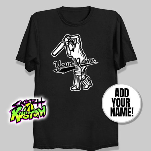 Cricket Green Shirt Etsy