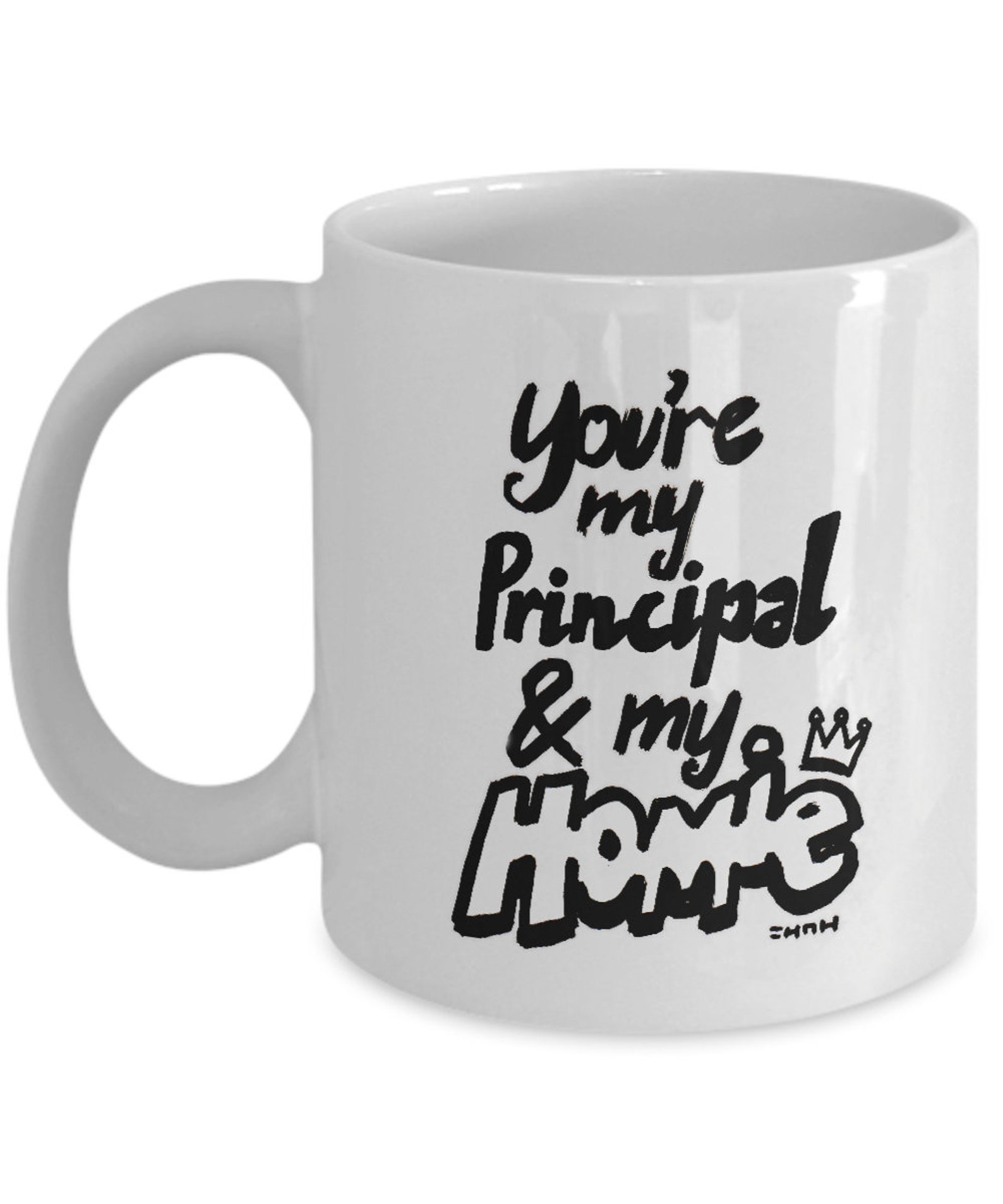 Back To School Principal Teacher Gift Ideas Back To School Etsy 07-replacement-of-teacher-request-letter-to-principal-samples