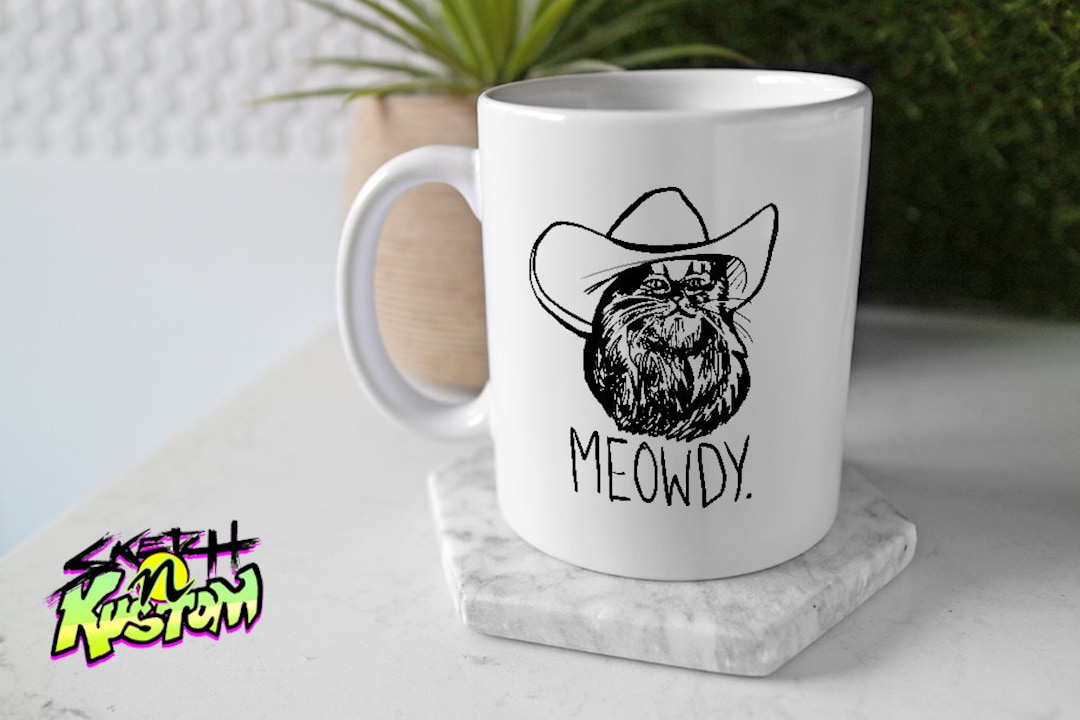 Gearbubble cat sales dad mug