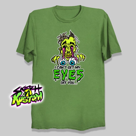 Valentines Day Gift Zombie T-shirt Funny Zombie Gift With - Etsy Valentines Day Gift Zombie T-shirt Funny Zombie Gift With - Etsy
