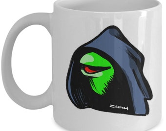 Dark Side of Memes - Etsy Dark Side of Memes - Etsy