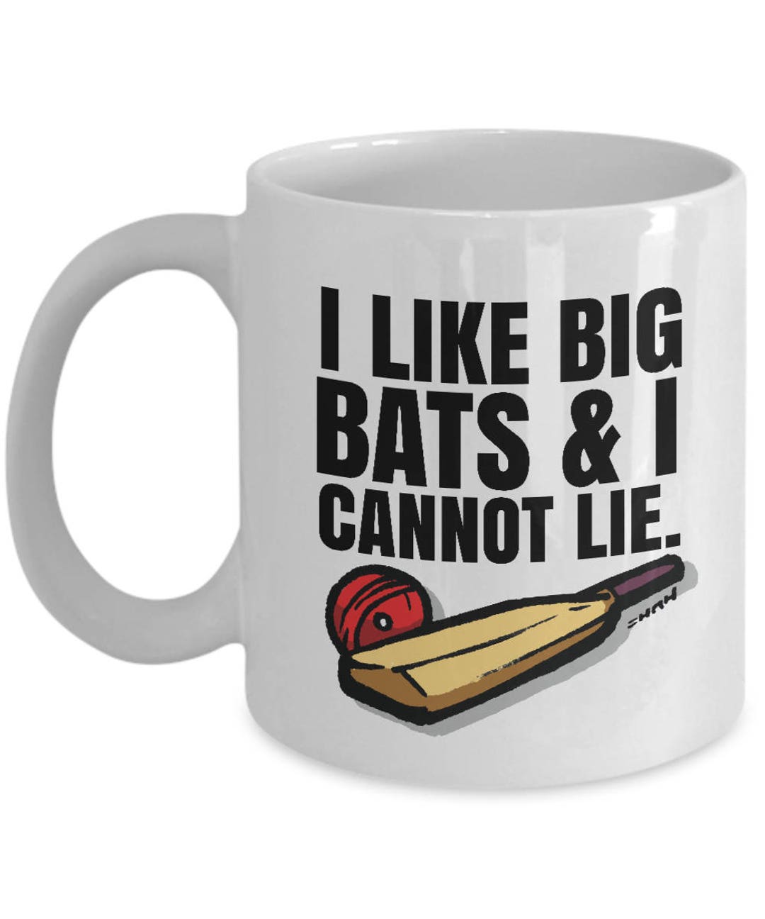 Cricket Bat & Cricket Ball // Cricket Gift Mug // Funny - Etsy UK Cricket Bat & Cricket Ball // Cricket Gift Mug // Funny - Etsy UK
