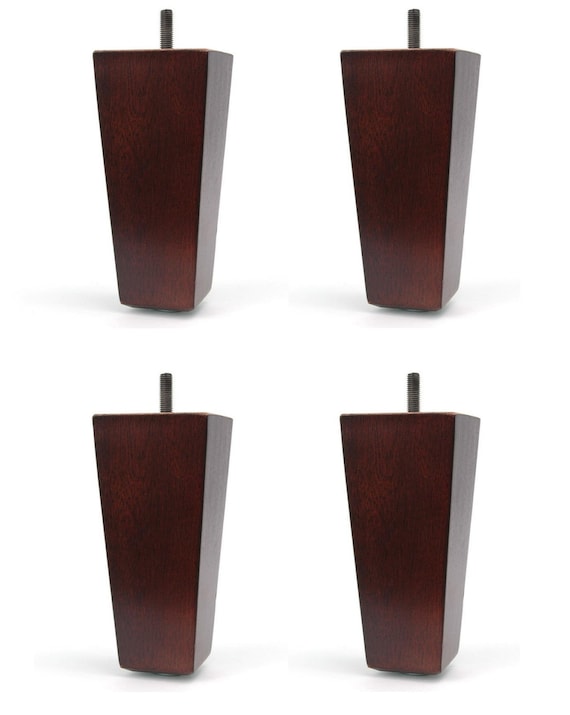 Etsy 2024 couch legs
