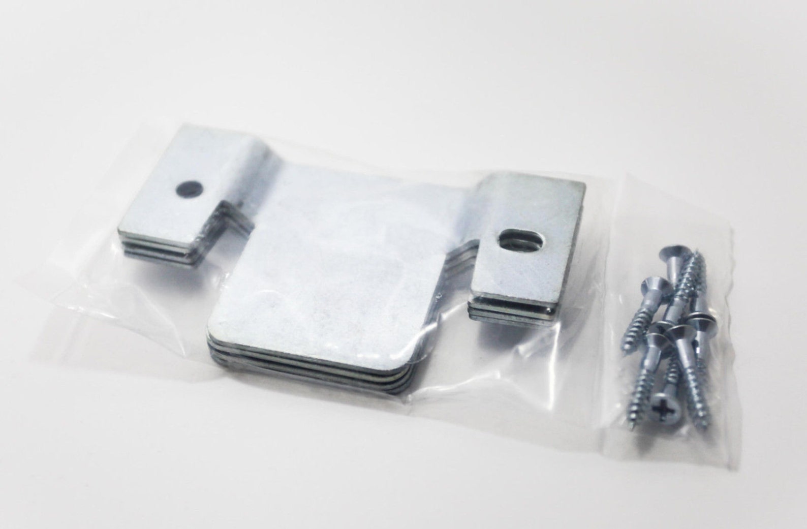 Sofa Sectional Furniture Interlocking Connectors W/screws Etsy