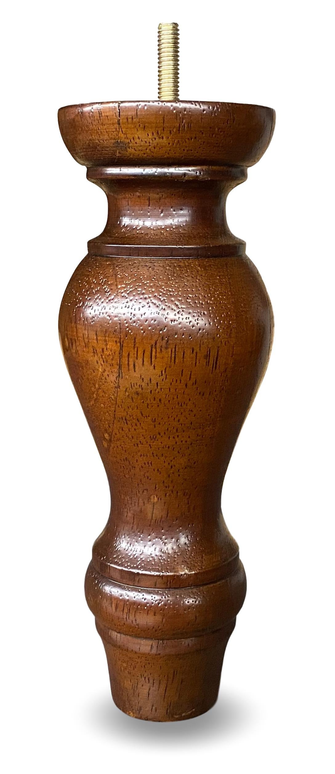 Tapered Furniture Legs Lowes at Michael Cooper blog