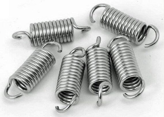 2 1 4 Springs for Daybed Trundle Linkspring Rollaway Bed