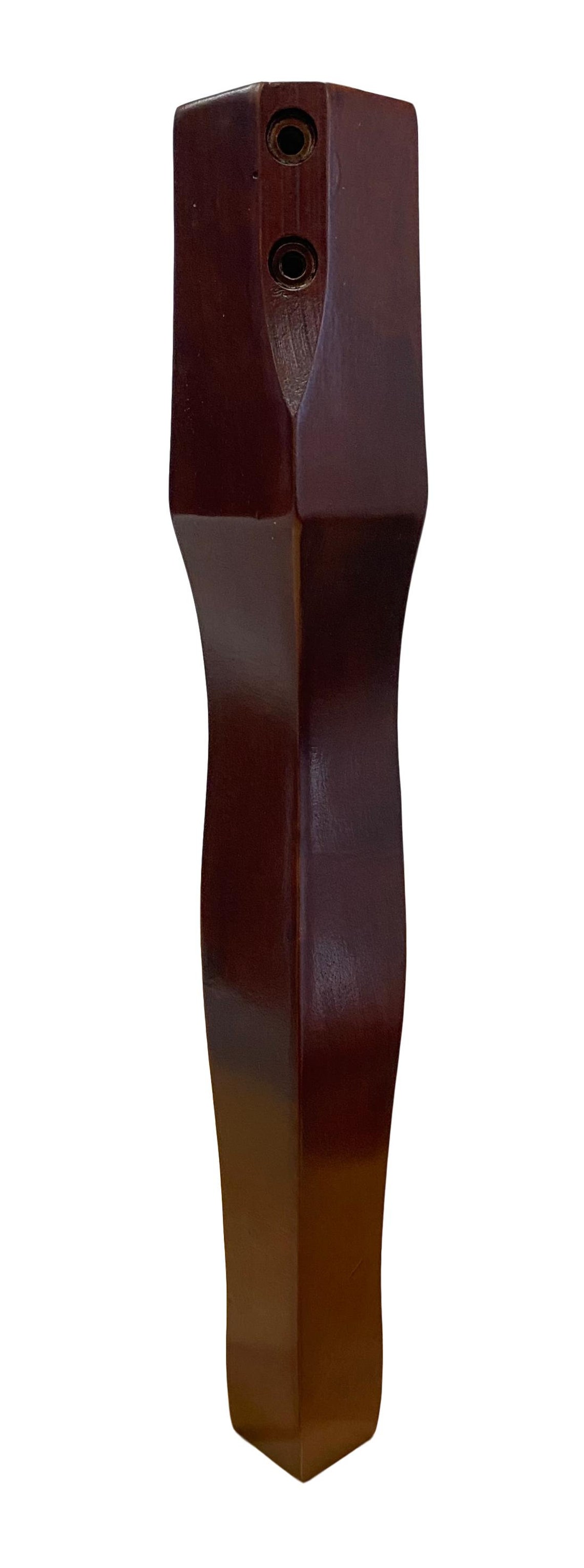 Dining Chair Replacement Front Furniture Legs Set of 2 Etsy