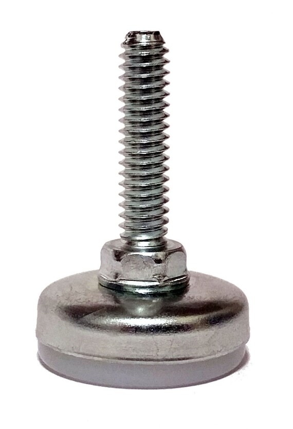 1 420 X Inch Furniture Leg Levelers Adjustable Furniture Leg Levelers Adjustable, Table Leg Levelers For Wood