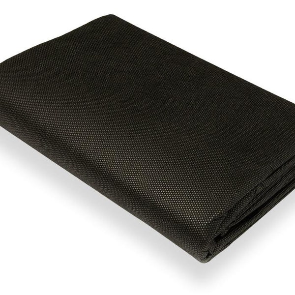 Upholstery Box Spring Cover Etsy