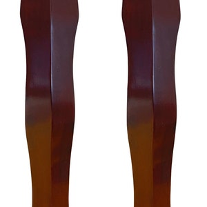 14 inch chair legs deals
