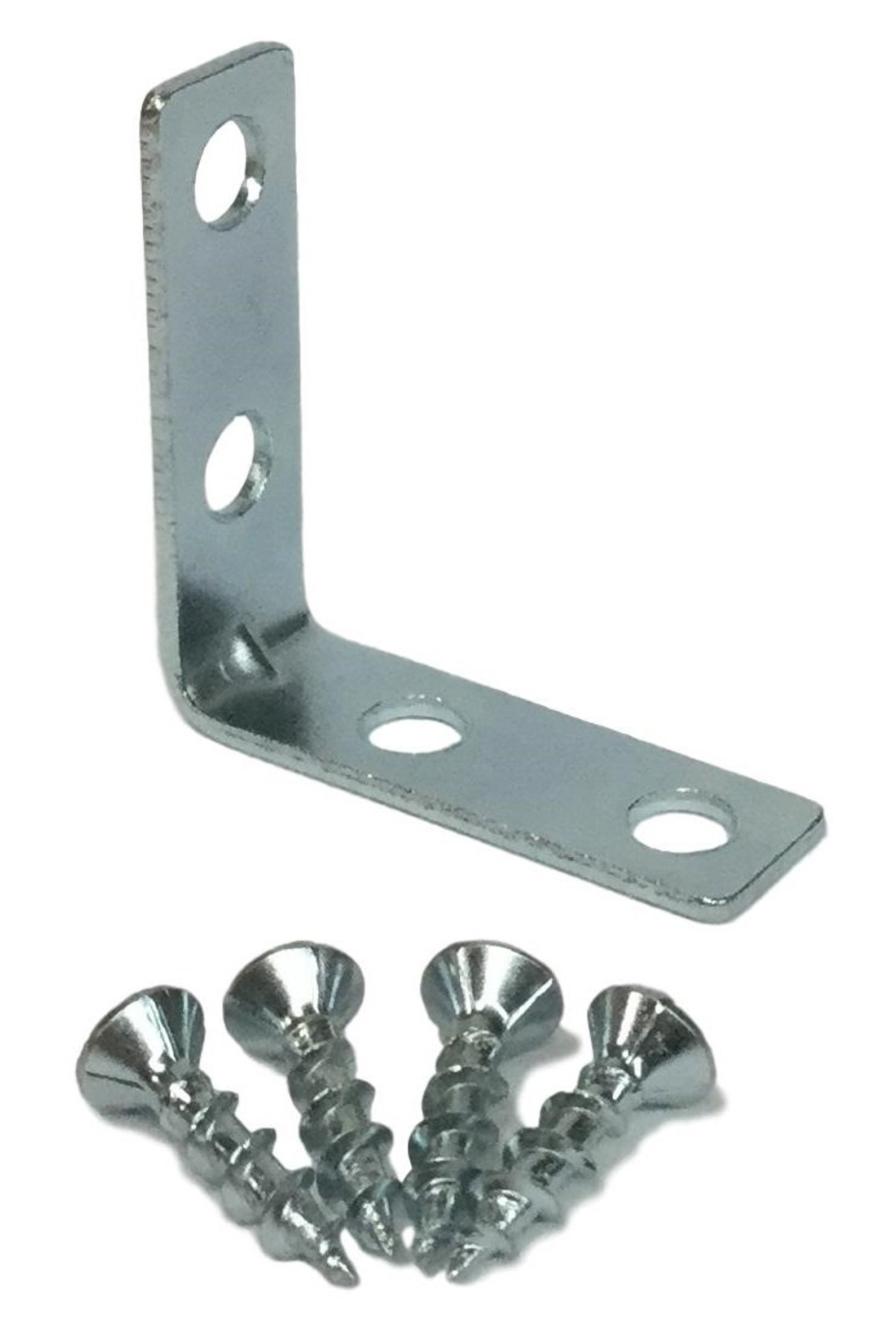 1 1 2 X 1 1 2 L Bracket Furniture Zinc Plated Etsy 1-1-2-x-1-1-2-l-bracket-furniture-zinc-plated-etsy