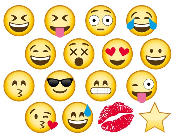 Backdrops Props Paper Party Supplies Emoji Party Supplies Birthday Photo Booth Decorations Emoji Props Printable Birthday Photobooth Wedding Favors Emoji Print 6 Inch Backdrops Props Paper Party Supplies Emoji Party Supplies Birthday Photo Booth Decorations Emoji Props Printable Birthday Photobooth Wedding Favors Emoji Print 6 Inch