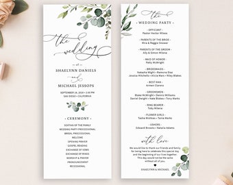 Wedding program cards wording download free. software download manager Wedding program cards wording download free. software download manager