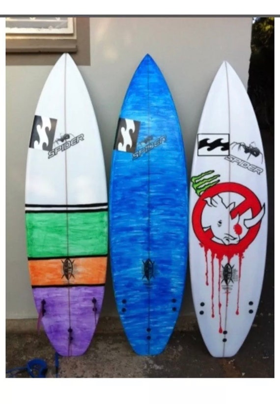 Sticker Billabong Logo Muraldecal Com Surf Stickers L vrogue.co