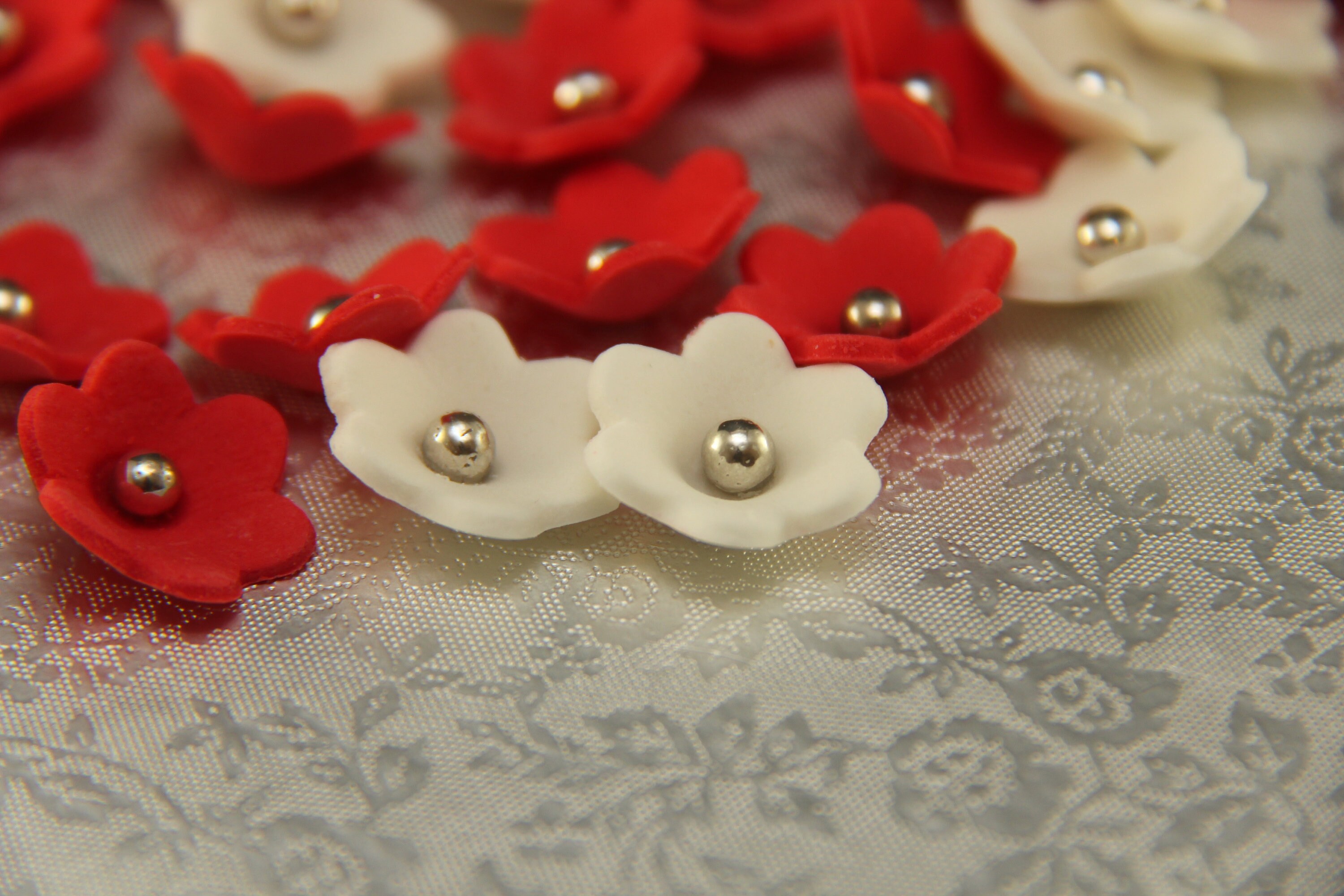Download Essbarer strand hochzeit kuchendekorationen For iPhone Free