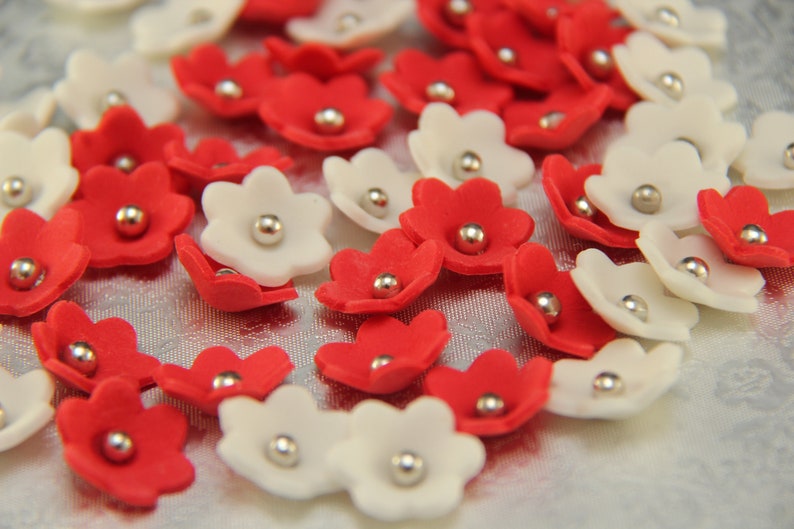 Get Essbarer strand hochzeit kuchendekorationen Desktop Wallpaper Free