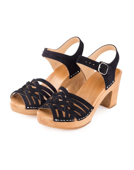sandal straps for sale