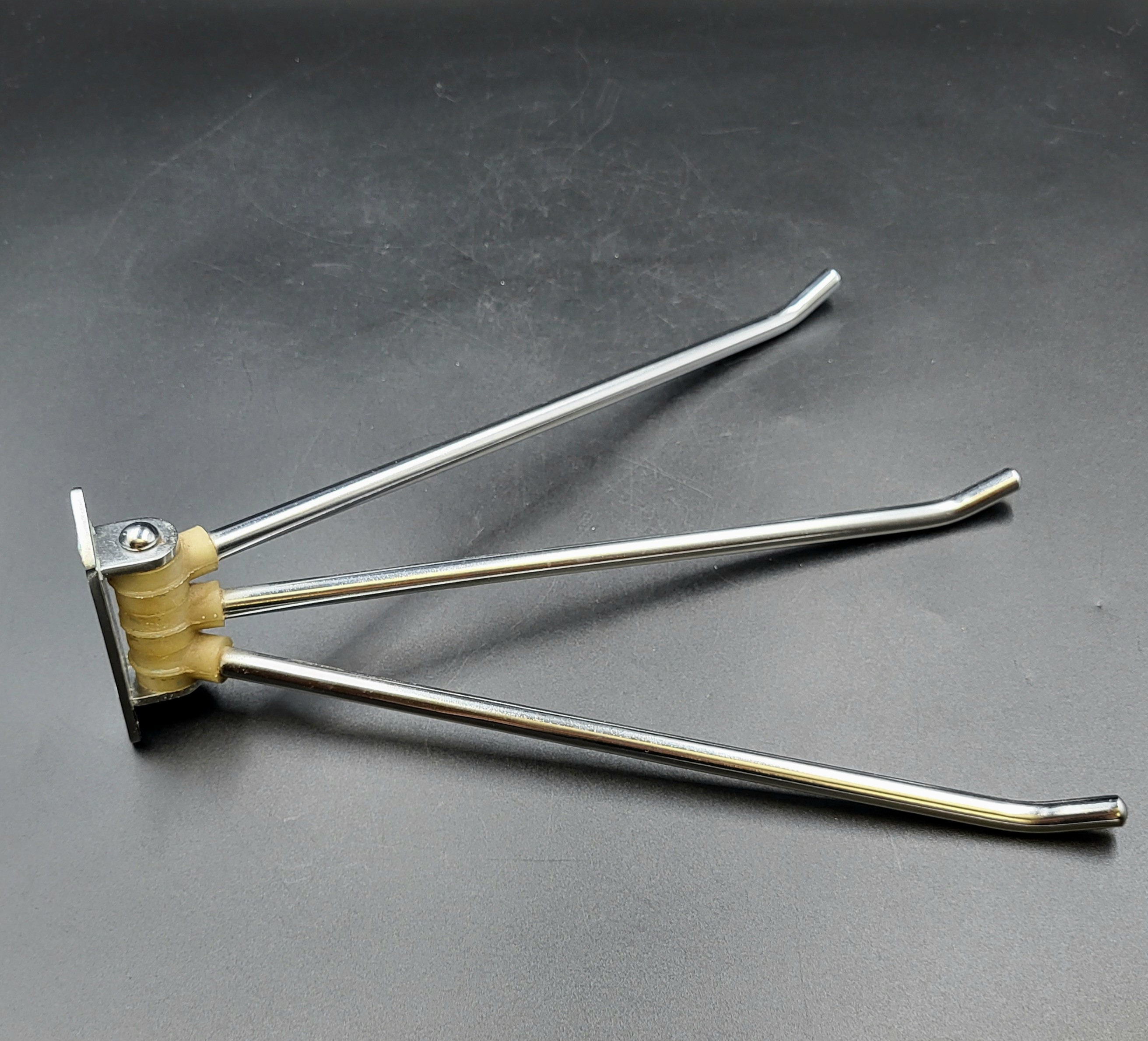 Swing Arm Rack Etsy